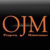 OJM Property Maintenance