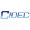 CIDEC
