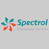 Spectrol Control Shop