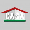 Casa Bathroomware