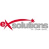 E-x Solutions International