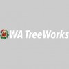WA Tree Works