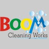 Boom Cleaning Works