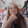 Melissa Treadgold Architect