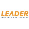 Leader Removals & Storage