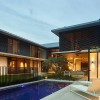 Steven Clegg Design