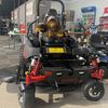 Bathurst Mowerland & Heating
