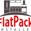 Flatpack Installer