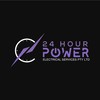24hour Power Electrical Services