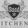 Saad Joinery Sydney