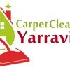 Carpet Cleaning Yarraville