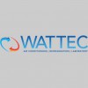 Wattec