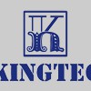 Kingtec