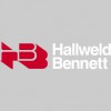 Hallweld Bennett