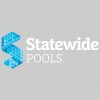 Statewide Swimming Pools Removals & Sales