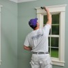 Okane Bros Painters