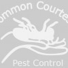 Common Courtesy Pest Control