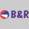 B & R Cleaning