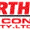 Northside Pest Control