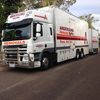 Andersons Removals