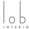 Globe Interiors
