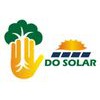Do Solar