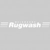 Rugwash