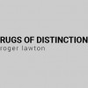 Roger Lawton Rugs Of Distinction