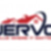 Jervo Renovations