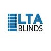 LTA Blinds