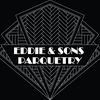 Eddie & Sons Parquetry Timber & Wooden Floors Sydney