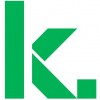Kennett