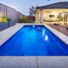 Factory Pools Perth