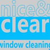 Nice & Clear Window Cleaning