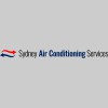 Sydney Air Conditioning Services