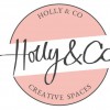 Holly
