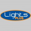Lights Plus