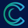 Cannon Coastal Air