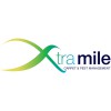 Xtra Mile Carpet Cleaning & Pest Management