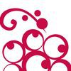 Cloudberry Interiors