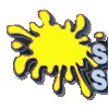 Melbourne Sandblasting & Spraypainting