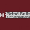Brind Built Constructions