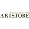 Aristore Fireplaces