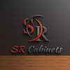 Sr Cabinets