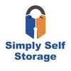 Simply Self Storage