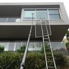 Murray's Window & Pressure Cleaning