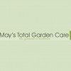 May's Total Garden Care