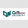 Oz Tech Security