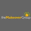 The Makeover Group