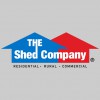 THE Shed